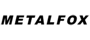 Metalfox