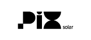 Pix Solar