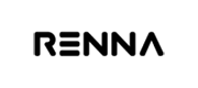 Renna